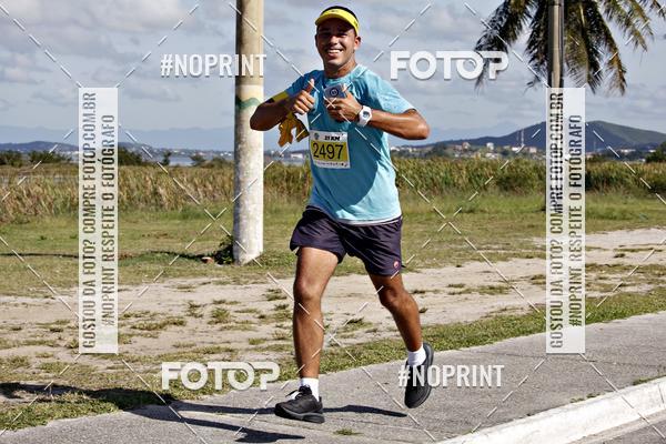 Buy your photos of the eventMEIA MARATONA DE CABO FRIO 2019 on Fotop