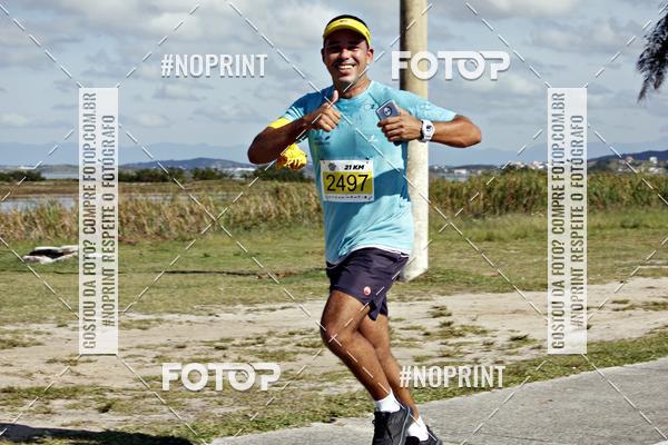 Buy your photos of the eventMEIA MARATONA DE CABO FRIO 2019 on Fotop