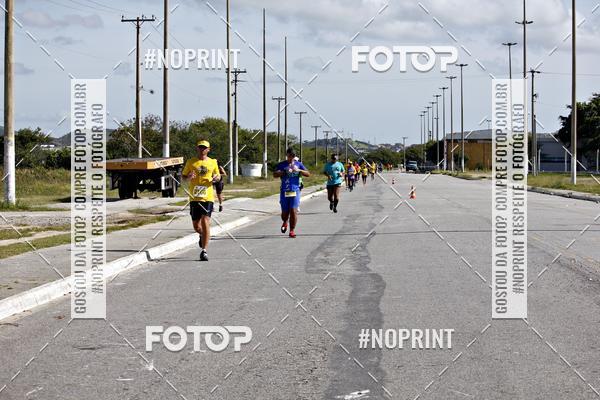 Buy your photos of the eventMEIA MARATONA DE CABO FRIO 2019 on Fotop