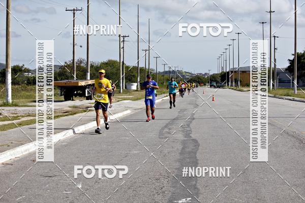 Buy your photos of the eventMEIA MARATONA DE CABO FRIO 2019 on Fotop