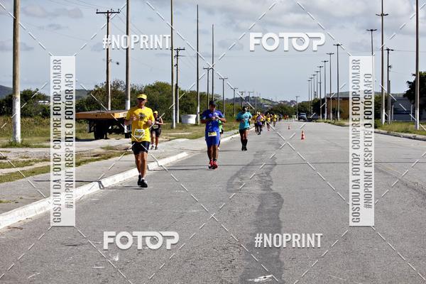 Buy your photos of the eventMEIA MARATONA DE CABO FRIO 2019 on Fotop
