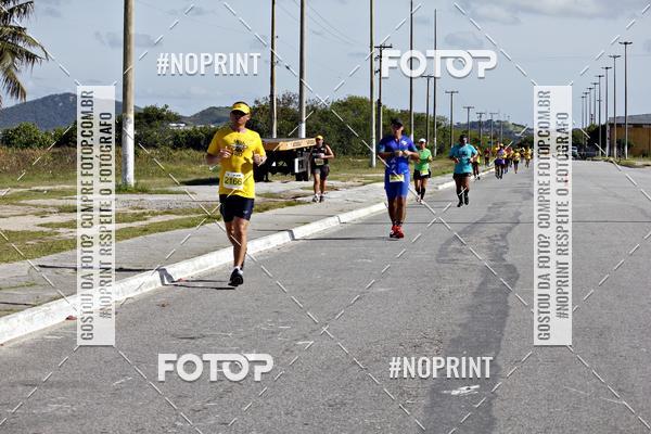Buy your photos of the eventMEIA MARATONA DE CABO FRIO 2019 on Fotop