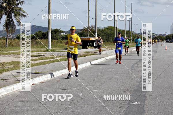 Buy your photos of the eventMEIA MARATONA DE CABO FRIO 2019 on Fotop