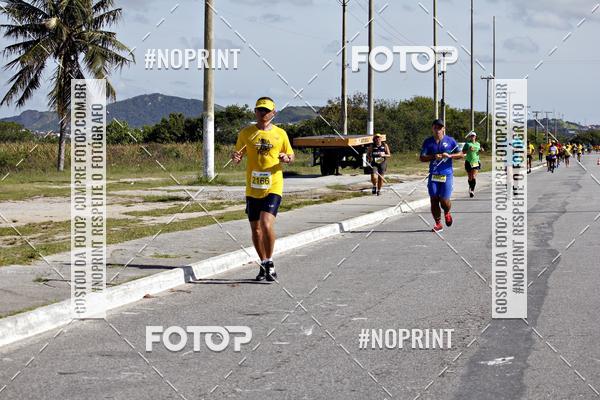 Buy your photos of the eventMEIA MARATONA DE CABO FRIO 2019 on Fotop