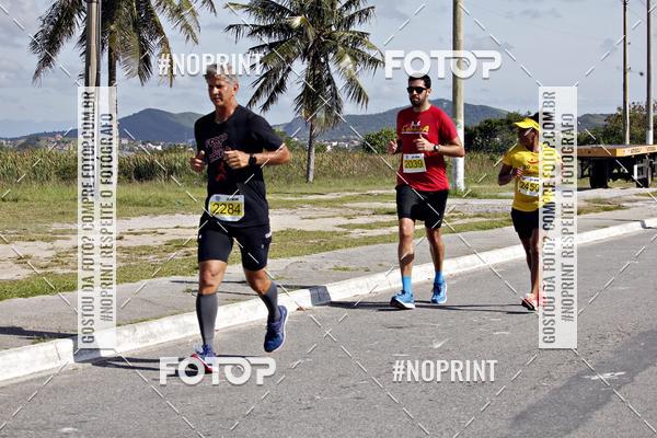 Buy your photos of the eventMEIA MARATONA DE CABO FRIO 2019 on Fotop