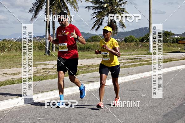 Buy your photos of the eventMEIA MARATONA DE CABO FRIO 2019 on Fotop