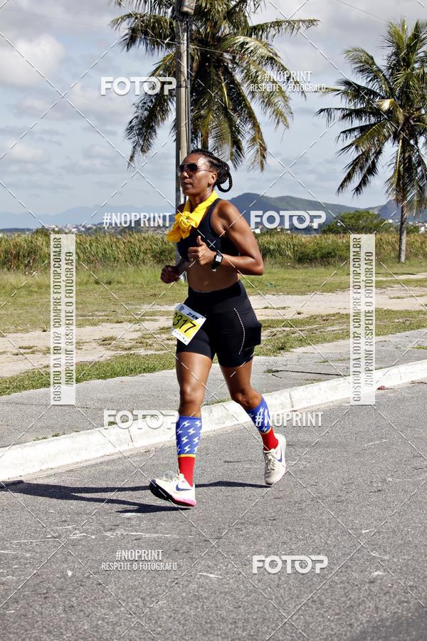 Buy your photos of the eventMEIA MARATONA DE CABO FRIO 2019 on Fotop