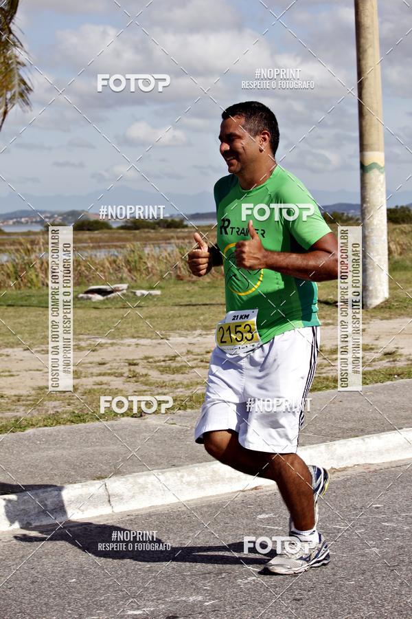Buy your photos of the eventMEIA MARATONA DE CABO FRIO 2019 on Fotop