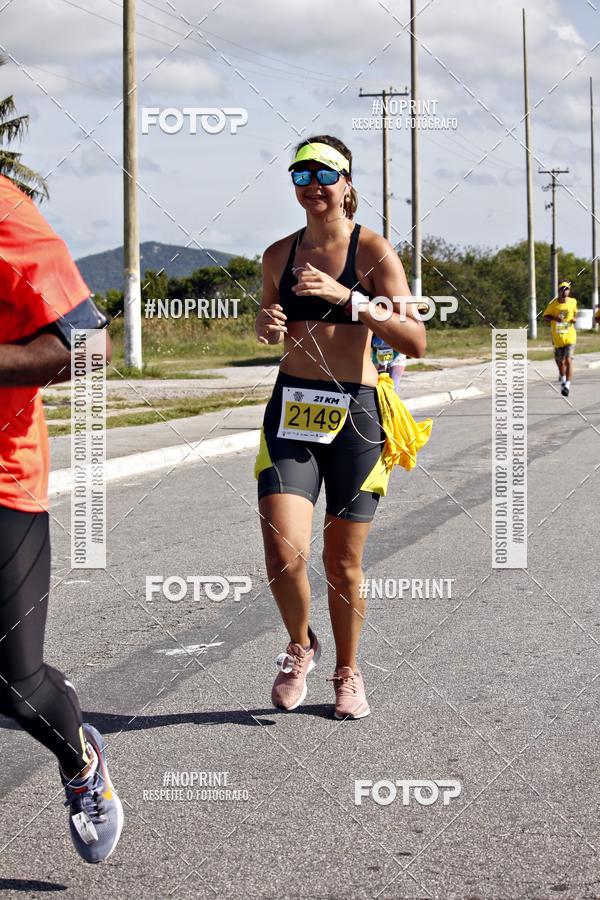 Buy your photos of the eventMEIA MARATONA DE CABO FRIO 2019 on Fotop