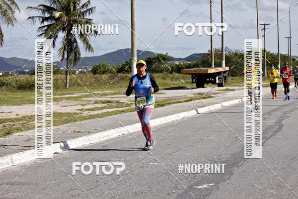 Buy your photos of the eventMEIA MARATONA DE CABO FRIO 2019 on Fotop