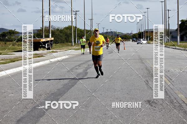 Buy your photos of the eventMEIA MARATONA DE CABO FRIO 2019 on Fotop
