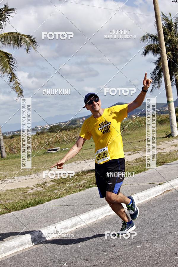Buy your photos of the eventMEIA MARATONA DE CABO FRIO 2019 on Fotop