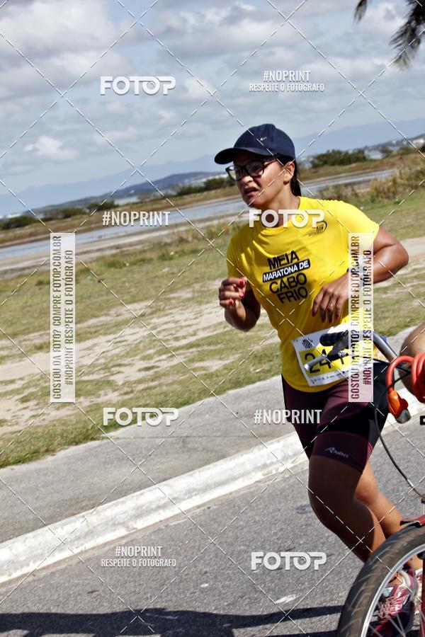 Buy your photos of the eventMEIA MARATONA DE CABO FRIO 2019 on Fotop
