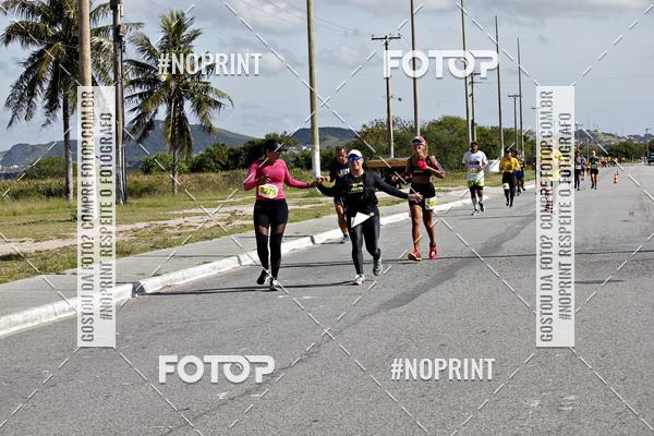 Buy your photos of the eventMEIA MARATONA DE CABO FRIO 2019 on Fotop