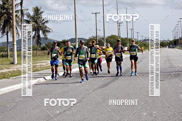 Buy your photos of the eventMEIA MARATONA DE CABO FRIO 2019 on Fotop