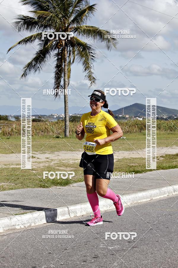Buy your photos of the eventMEIA MARATONA DE CABO FRIO 2019 on Fotop