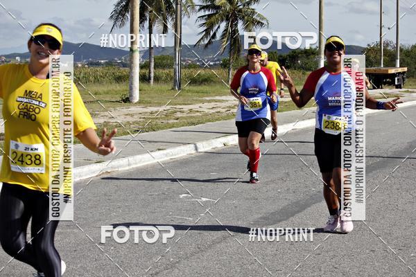 Buy your photos of the eventMEIA MARATONA DE CABO FRIO 2019 on Fotop