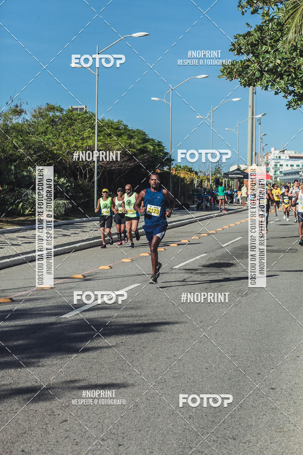 Buy your photos of the eventMEIA MARATONA DE CABO FRIO 2019 on Fotop