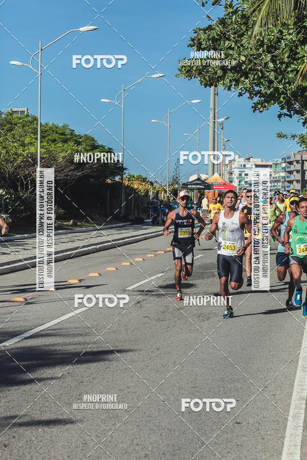 Buy your photos of the eventMEIA MARATONA DE CABO FRIO 2019 on Fotop