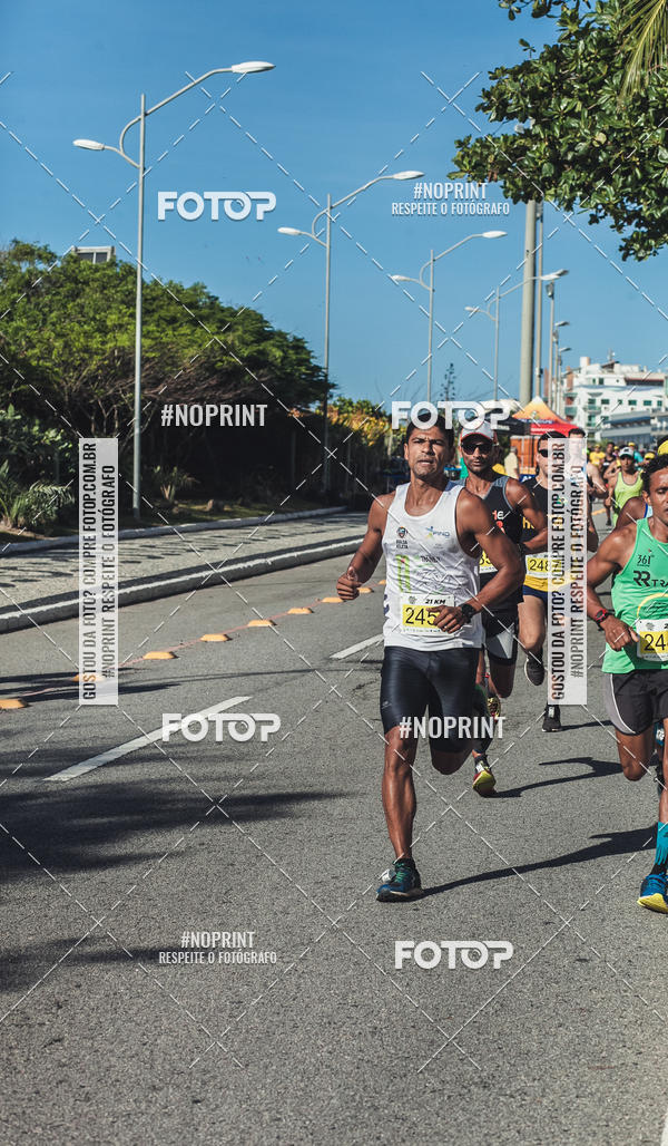 Buy your photos of the eventMEIA MARATONA DE CABO FRIO 2019 on Fotop
