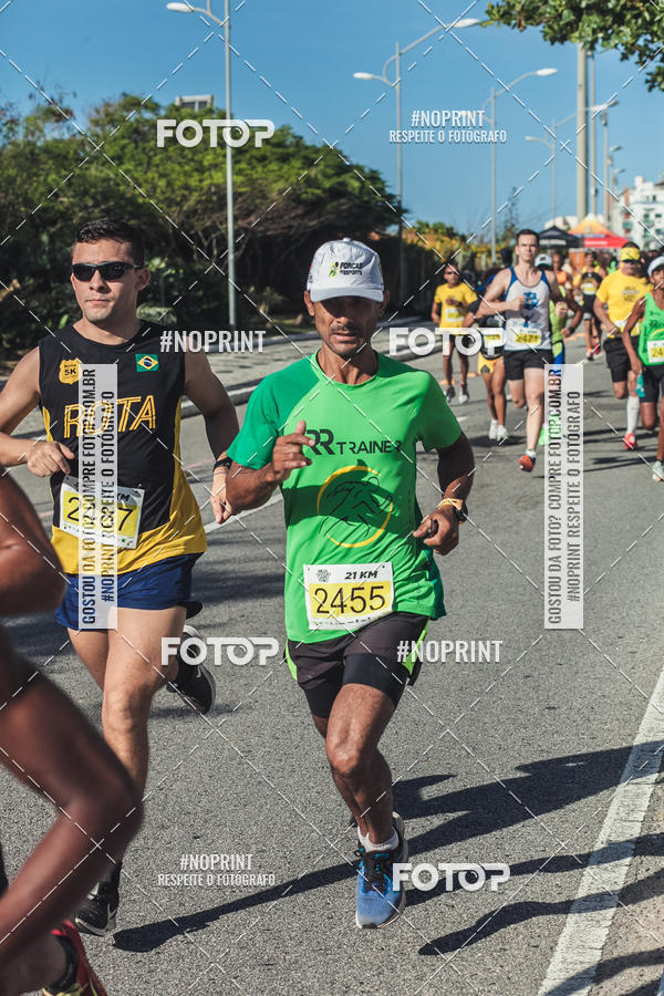 Buy your photos of the eventMEIA MARATONA DE CABO FRIO 2019 on Fotop