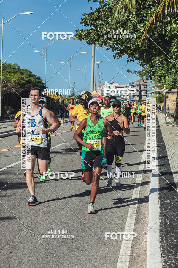 Buy your photos of the eventMEIA MARATONA DE CABO FRIO 2019 on Fotop