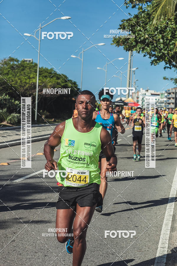 Buy your photos of the eventMEIA MARATONA DE CABO FRIO 2019 on Fotop