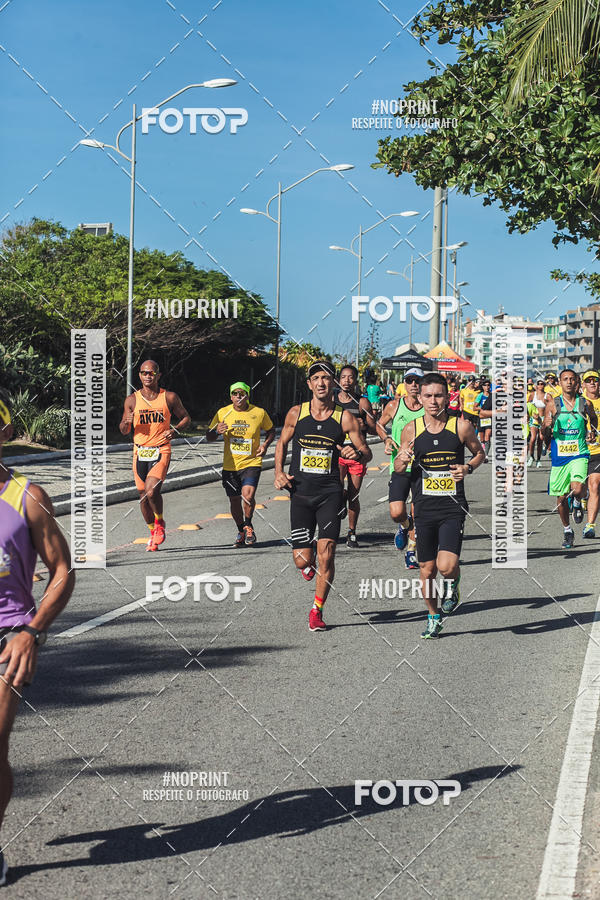 Buy your photos of the eventMEIA MARATONA DE CABO FRIO 2019 on Fotop