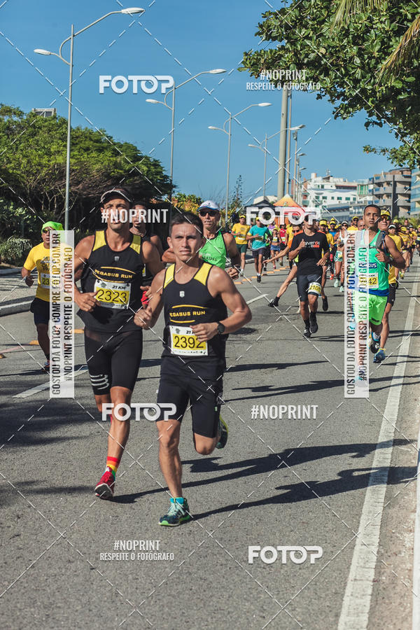 Buy your photos of the eventMEIA MARATONA DE CABO FRIO 2019 on Fotop