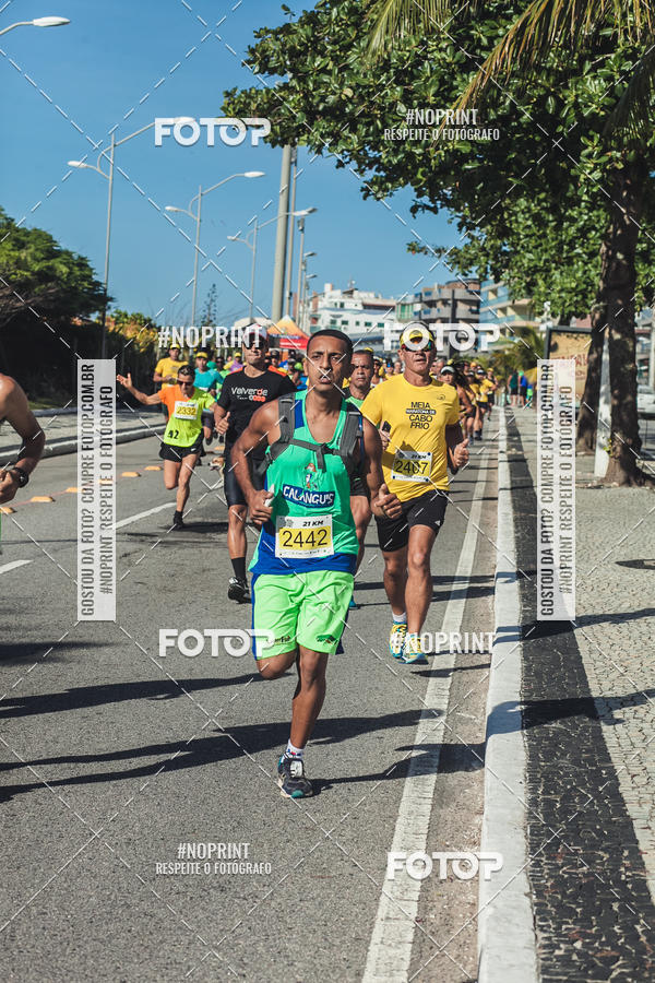 Buy your photos of the eventMEIA MARATONA DE CABO FRIO 2019 on Fotop