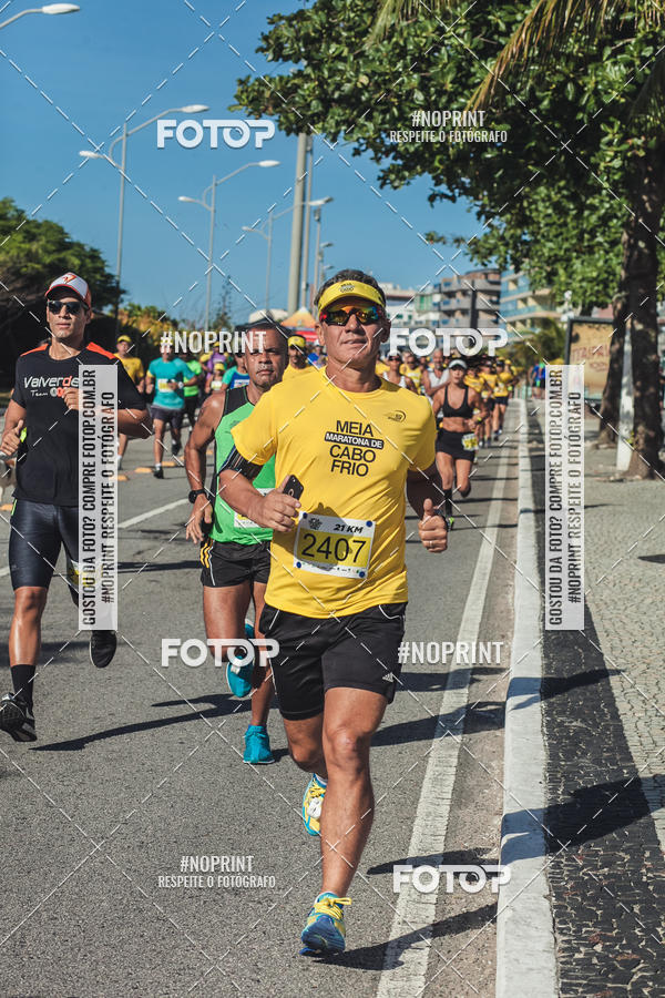 Buy your photos of the eventMEIA MARATONA DE CABO FRIO 2019 on Fotop