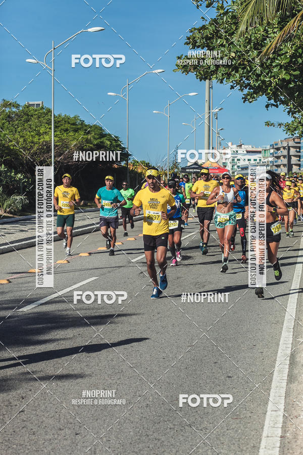 Buy your photos of the eventMEIA MARATONA DE CABO FRIO 2019 on Fotop