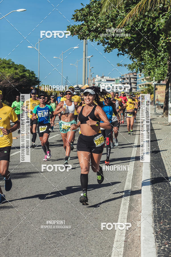 Buy your photos of the eventMEIA MARATONA DE CABO FRIO 2019 on Fotop