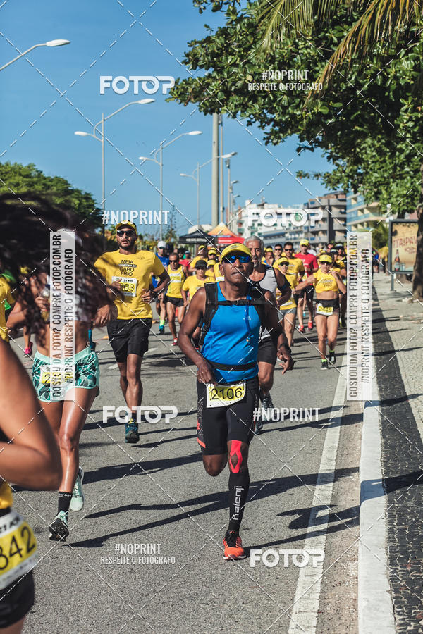 Buy your photos of the eventMEIA MARATONA DE CABO FRIO 2019 on Fotop
