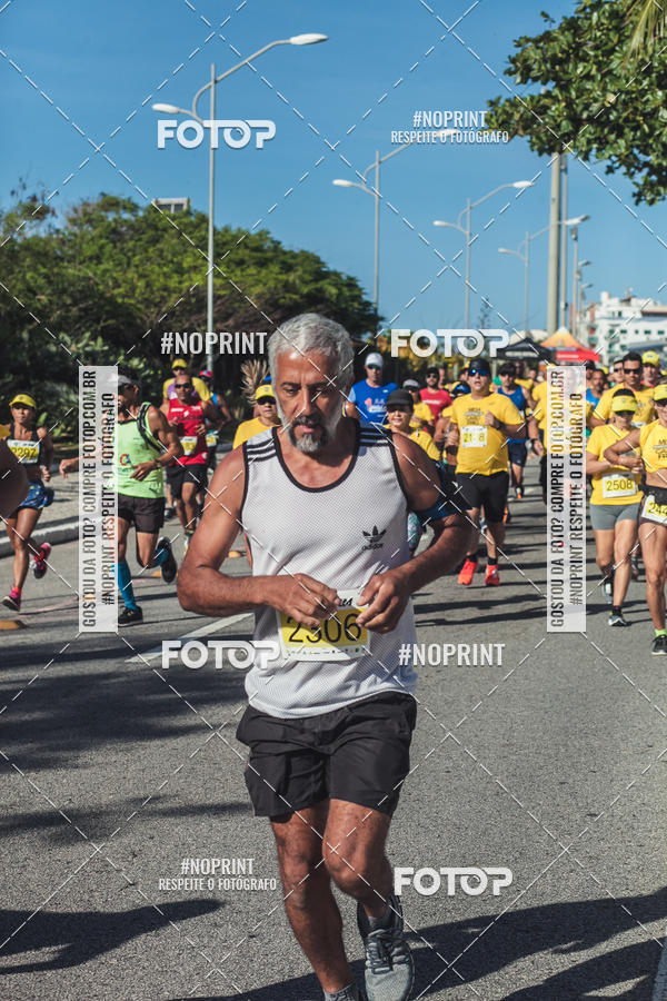 Buy your photos of the eventMEIA MARATONA DE CABO FRIO 2019 on Fotop