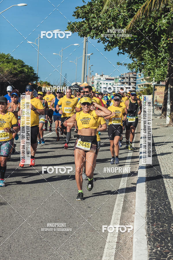 Buy your photos of the eventMEIA MARATONA DE CABO FRIO 2019 on Fotop