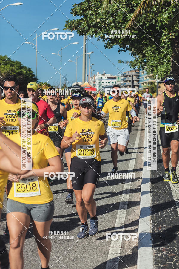 Buy your photos of the eventMEIA MARATONA DE CABO FRIO 2019 on Fotop