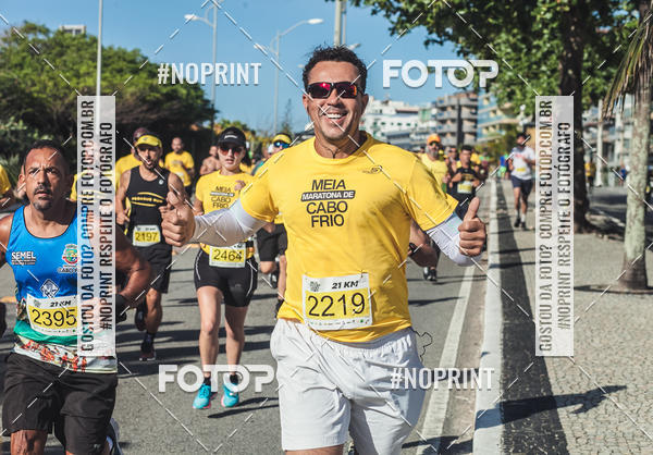 Buy your photos of the eventMEIA MARATONA DE CABO FRIO 2019 on Fotop