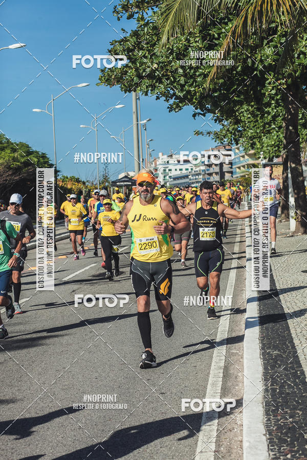 Buy your photos of the eventMEIA MARATONA DE CABO FRIO 2019 on Fotop