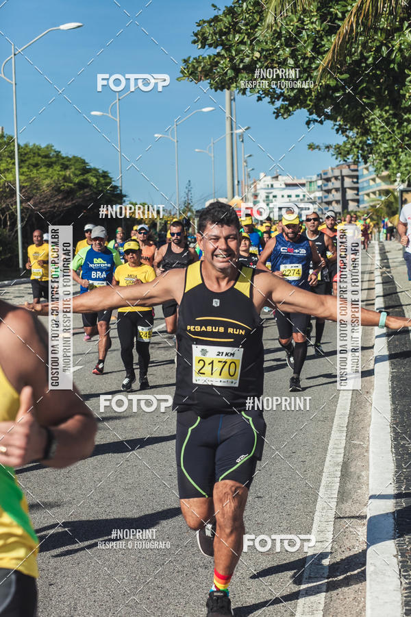 Buy your photos of the eventMEIA MARATONA DE CABO FRIO 2019 on Fotop