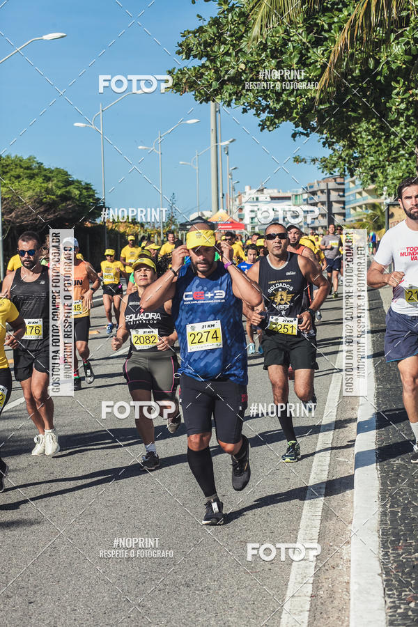 Buy your photos of the eventMEIA MARATONA DE CABO FRIO 2019 on Fotop