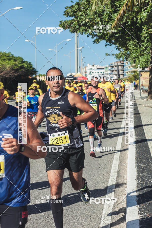 Buy your photos of the eventMEIA MARATONA DE CABO FRIO 2019 on Fotop