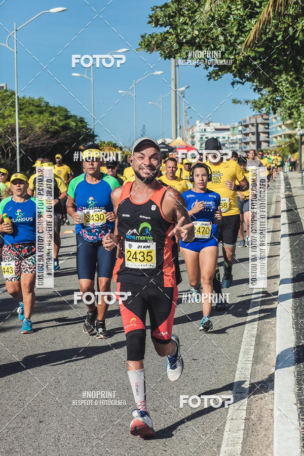Buy your photos of the eventMEIA MARATONA DE CABO FRIO 2019 on Fotop