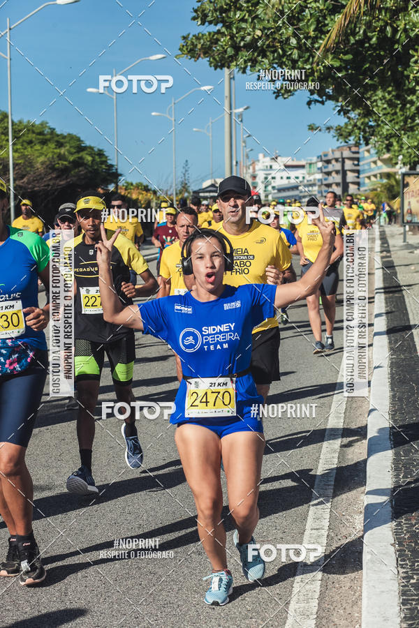 Buy your photos of the eventMEIA MARATONA DE CABO FRIO 2019 on Fotop