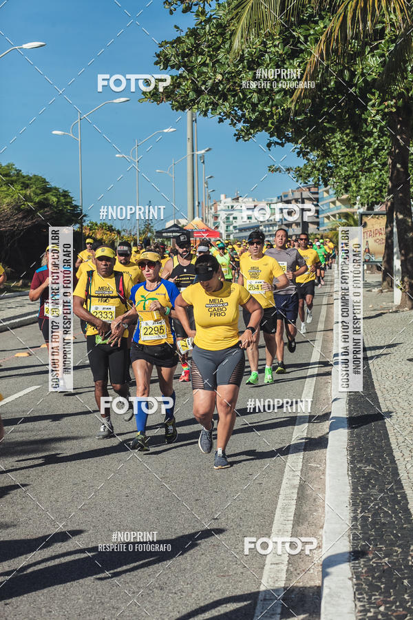 Buy your photos of the eventMEIA MARATONA DE CABO FRIO 2019 on Fotop