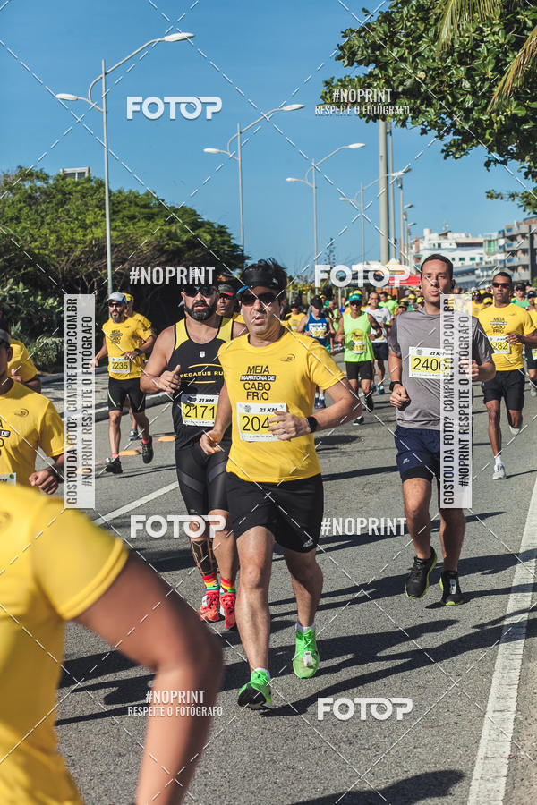 Buy your photos of the eventMEIA MARATONA DE CABO FRIO 2019 on Fotop