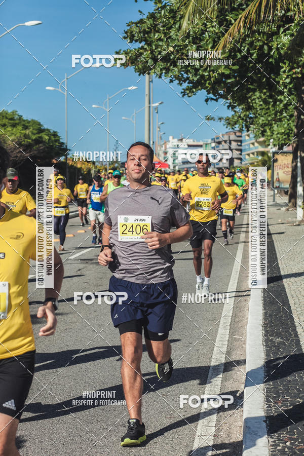 Buy your photos of the eventMEIA MARATONA DE CABO FRIO 2019 on Fotop
