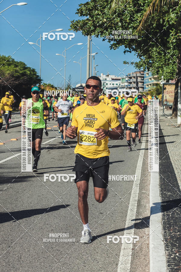 Buy your photos of the eventMEIA MARATONA DE CABO FRIO 2019 on Fotop