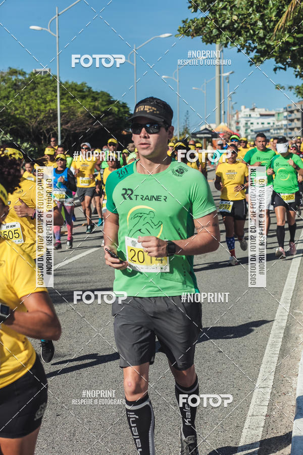 Buy your photos of the eventMEIA MARATONA DE CABO FRIO 2019 on Fotop