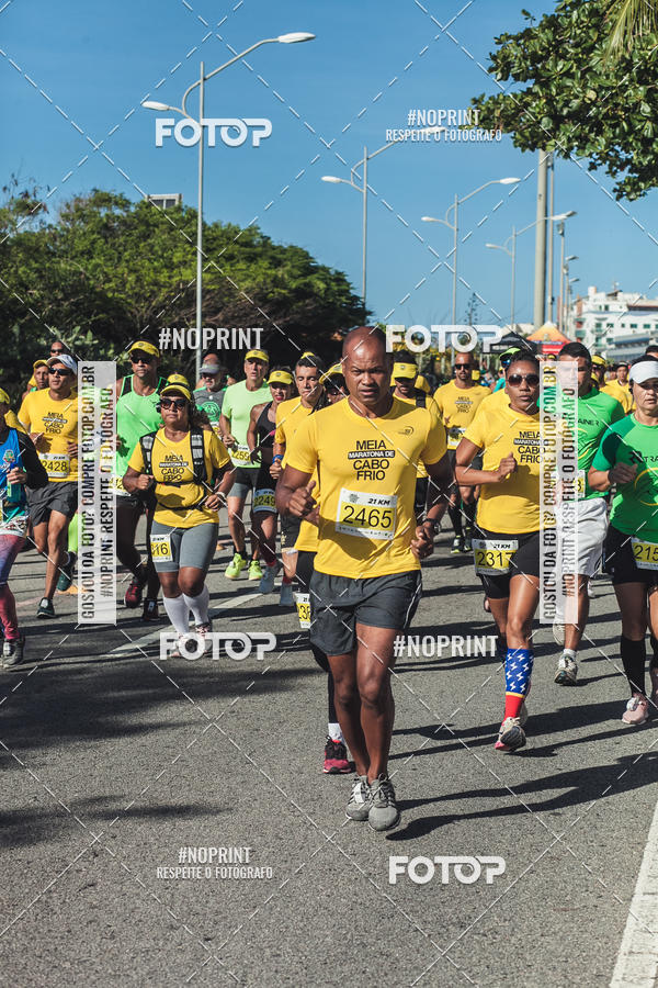 Buy your photos of the eventMEIA MARATONA DE CABO FRIO 2019 on Fotop